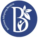 Benicians Adopting Benicia seal